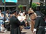 030714_NWH_037.jpeg
