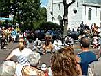 030714_NWH_059.jpeg