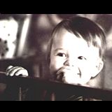 Edwin 1976