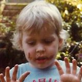 Chester 1979