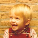 Edwin 1980