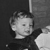 Sander 1980