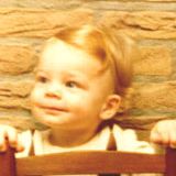 Sander 1980