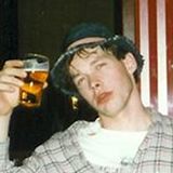 Carnavalsbal 1997