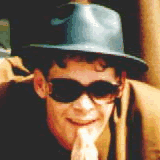 Chester 1998