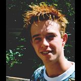 1998 Get Yellow