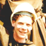 Mathijs 1998