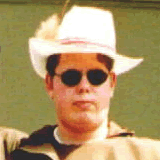 Robert 1998