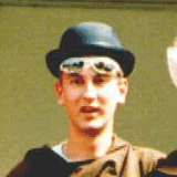 Rocco 1998