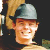 Sander 1998