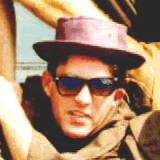 Stefan 1998