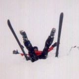 Kaprun 1999