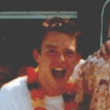 1999 Surfin