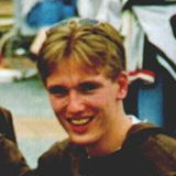 Pieter 1999