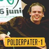 Nummerplaat