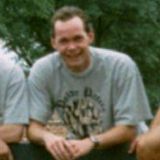 Chester 2002
