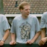 Mathijs 2002