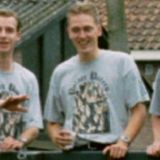 Pieter 2002