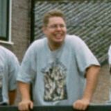 Robert 2002
