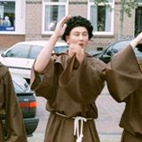 YMCA