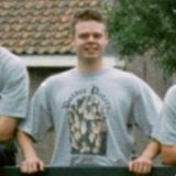 Sander 2002
