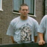 Stefan 2002