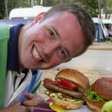 2005 Eppyburger